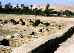 El-`Amarna.jpg